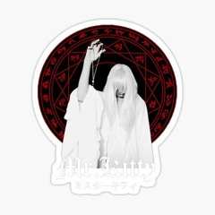 After Dark - Sweater Weather (kyoto Remix)