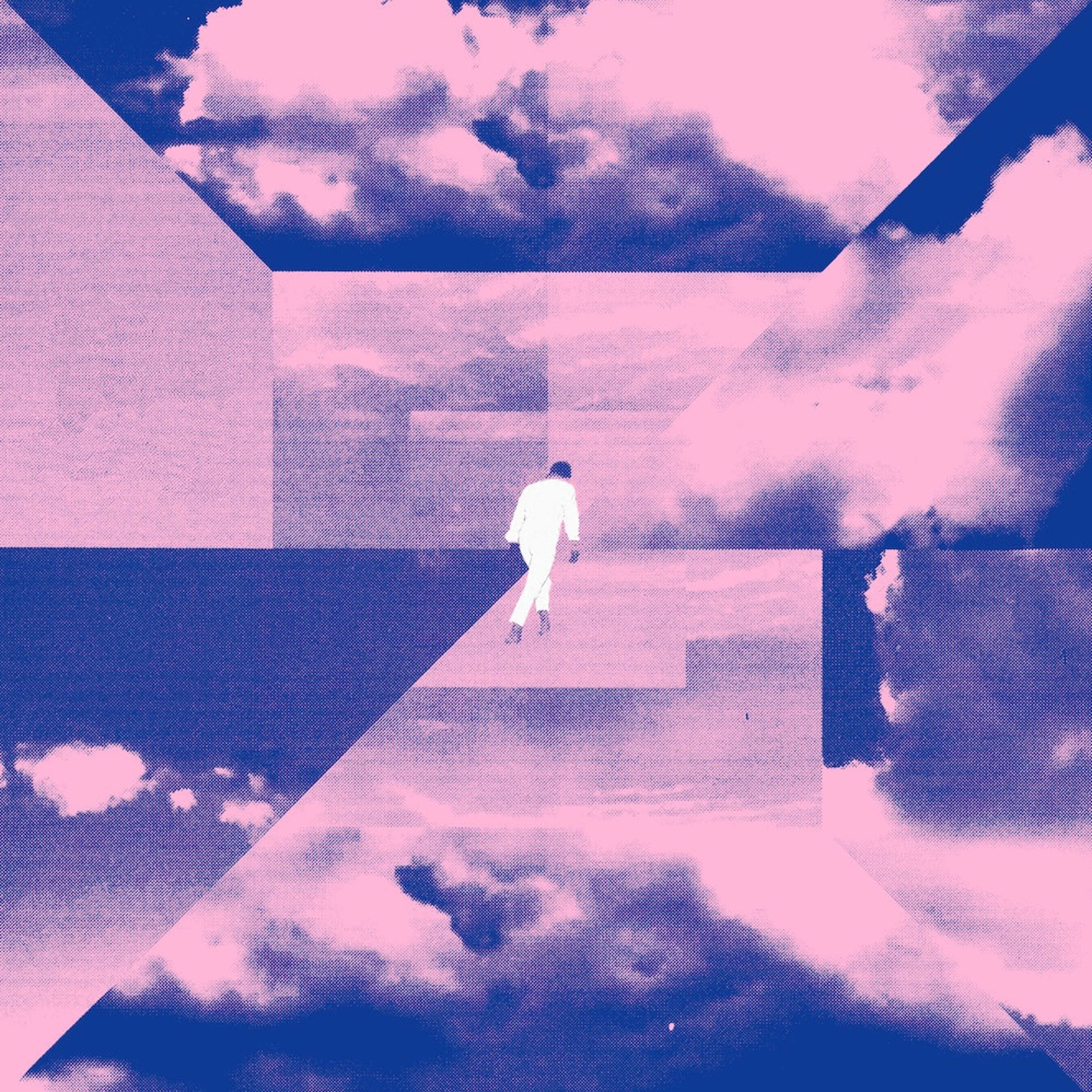 Ukiyo