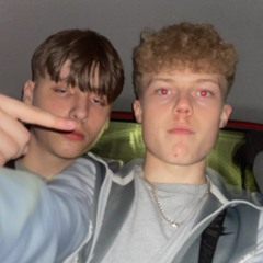 DN2 Crew