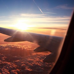 Departure