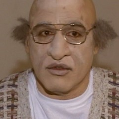 EVIL SIMPSON (waru’s remix collection)