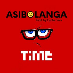 Asibolanga