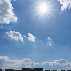 Trey nitty ft Kay reezy "HAD TO" #LLNitty