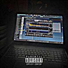 ceø freestyle (prod. NotCams)