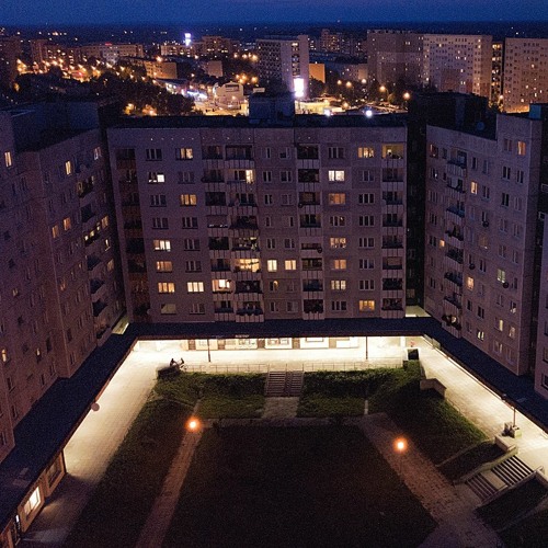 DOL & T2 - Świat Wersami Naprawiać (2022)