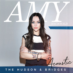 Bridges (Acoustic)