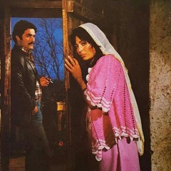 ناصر الحمادين | اخترت دربٍ توقف عندك نهايته