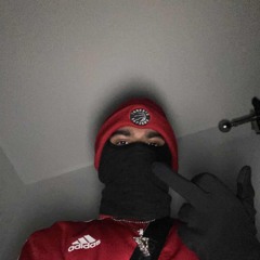 Xerqyy - In My Zone ⏱️