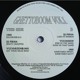 on Premiere: 1905 - Recorddeals - Ghettoboom Vol.1 12&quot; (Formercity Records)