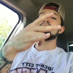 Lil Baby - "Whoa"  Remix