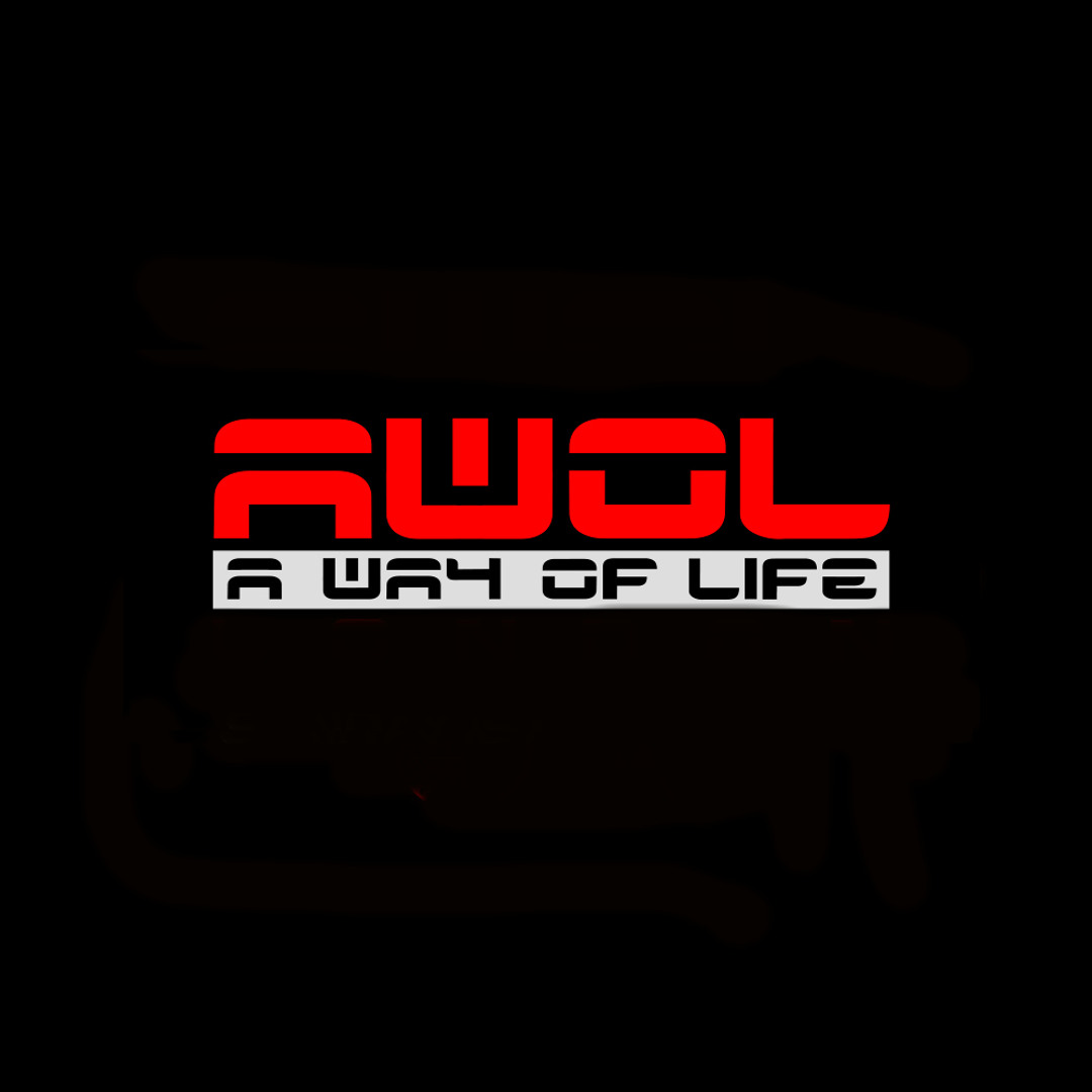 Listen to Randall & Dr. S Gachet – AWOL [February / March 1996] by
