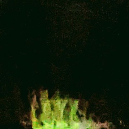 null sovereign