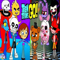 [DJ FIEND] im going insane please help #jerseyclub