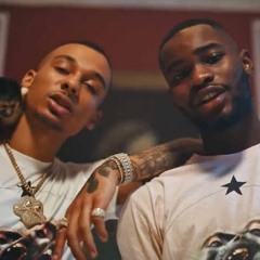 Fredo x Dave type beat "Diamonds" | UK RAP