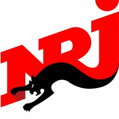 NRJ Flash info Janvier 2022