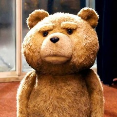 Set-Cut Ted Song [KlirrFaktor Live] *Downloadbar*