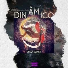 Dinâmico 3