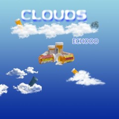 CLOUDS