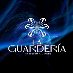 LA GUARDERÍA Radio Show  // Saturdaynights on SLAM!