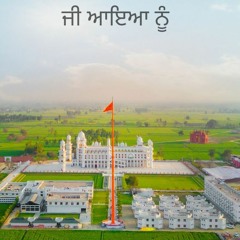 2089 Feb 12, 2021 Khajana Darshan -