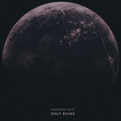 Only Ruins