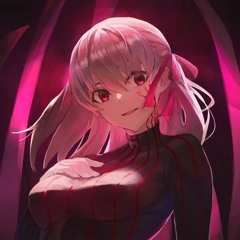 Nightcore - Bloodlip