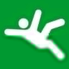 F‎‎ㅤ1ㅤLㅤ7ㅤHㅤY