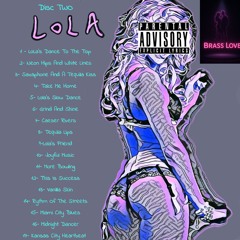 Kansas city heartbeat