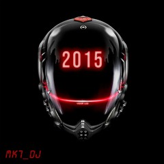 2015