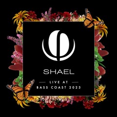 Shael Live at Bass Coast 2023