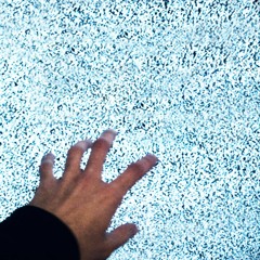 diewithme (feat. bhertuy, kurtis, morgan, alisynn)