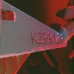 Fortune Fold - Kappuh