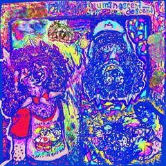 gone dog