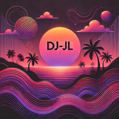 Spring Chill Mix