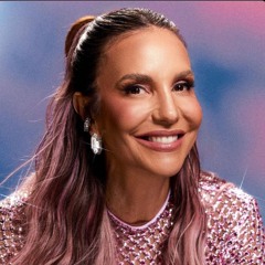 Ivete Sangalo no Rock in Rio 2024 _ SHOW COMPLETO.mp3