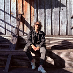 Radio Mix for Lava Lava