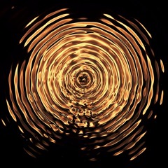 Sintetique (Original Mix)
