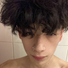 El Siguiente Dia Love My K (Prod. Al1one x MXVB)