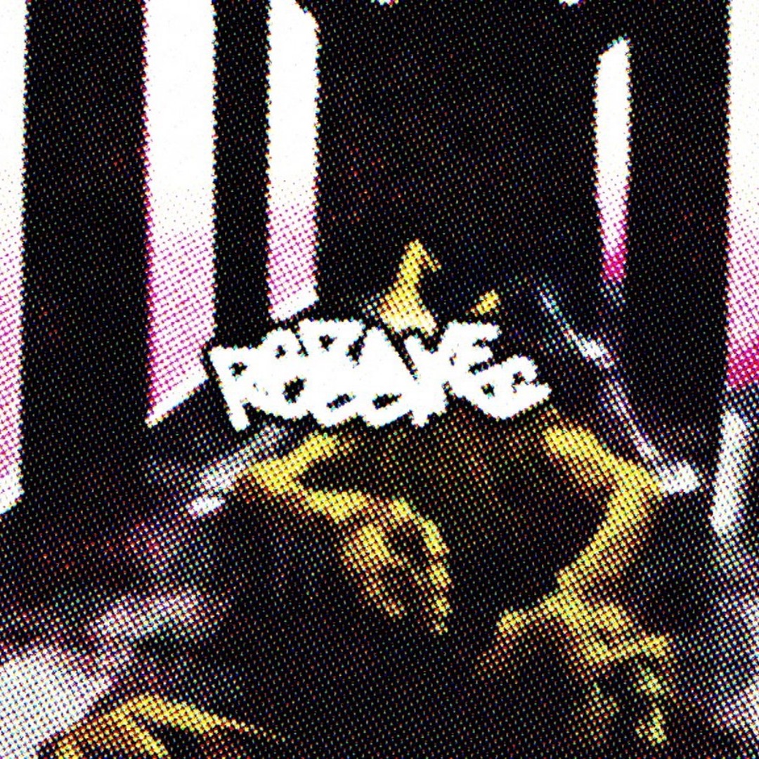 Jane Remover LP2枚セット Jane Remover - Frailty 2xLP – Graffiti Records