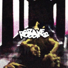 Jane Remover 200723