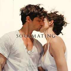 Zenozmos - Soulmating (2025)