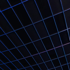 Kai Torres - Luv #12