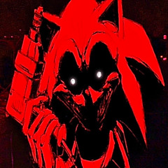 Icantevensleep(PROD.PHANTOM)