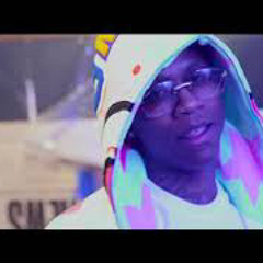 Big Haulin X Mac Hefner - Exotic