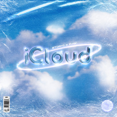iCloud - STORMI x PvNK!