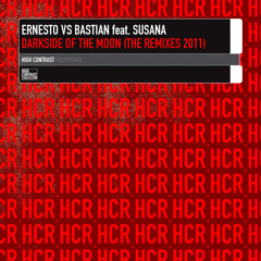 Binary Finary 1998 (Original Mix)