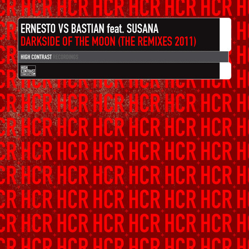 Binary Finary 1998 (Original Mix)