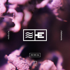 Nebula X Elements - Noxsonos
