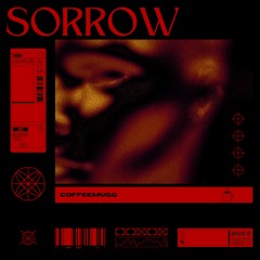 Sorrow-CoffeeMugg