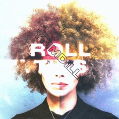 Roll This